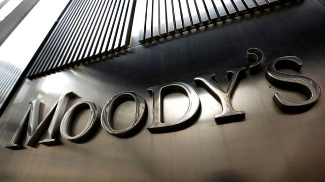 2020 год будет негативным для экономик стран СНГ — Moody's