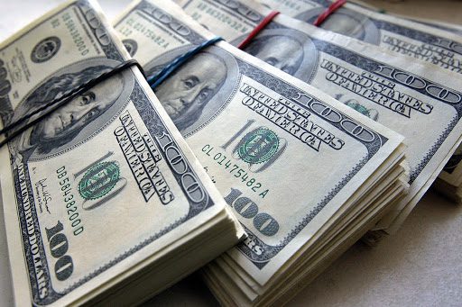 «Сорос-Кыргызстан» сформировал Чрезвычайный фонд в $100 тысяч