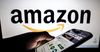 Amazon позволит покупателям расплачиваться ладонями вместо карт