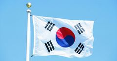Южная Корея ужесточила правила въезда для граждан КР