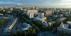 В июле рынок недвижимости в Бишкеке просел на 4.16%