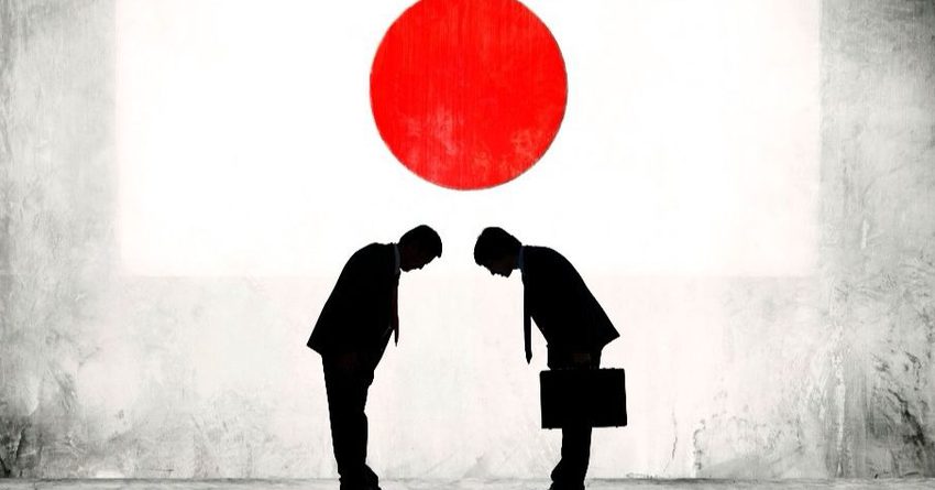 Япония заинтересована в привлечении рабочих из КР