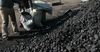 В Кыргызстане введут госрегулирование цен на уголь