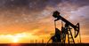 Казахстан обогнал Ирак по добыче нефти