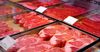 Минэкономики планирует ограничить экспорт скота из-за роста цен на мясо