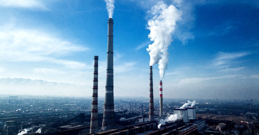 Бишкек ЖЭБинин учурдагы активдүү кубаттуулугу 310 МВт түзүүдө