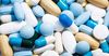 Минфин предлагает утвердить правила регулирования цен на лекарства