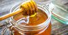 За 10 месяцев 2019 года КР экспортировала мед на $1.4 млн