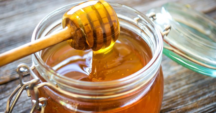 За 10 месяцев 2019 года КР экспортировала мед на $1.4 млн
