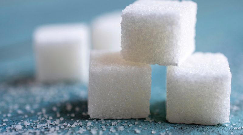 Срок обнуления таможенной пошлины на ввоз сахара в КР продлен