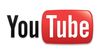 YouTube позволит совершать покупки во время просмотра видео