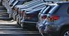 Автопроизводители могут проводить сертификацию автомобилей в странах ЕАЭС