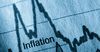 Инфляция в январе 2024 года сложилась на уровне 5.9%