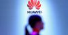 Великобритания планирует отказаться от продукции Huawei