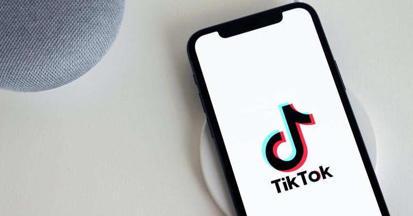 Facebook готовит запуск аналога TikTok