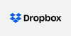 Dropbox навсегда отправил своих сотрудников на удаленку