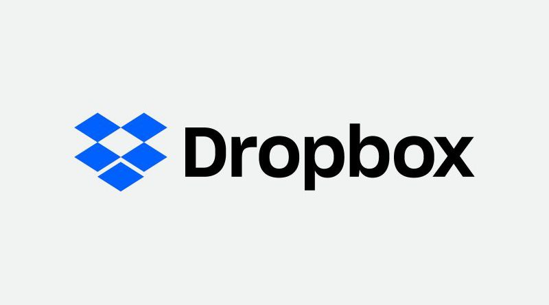 Dropbox навсегда отправил своих сотрудников на удаленку