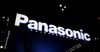 Чистая прибыль Panasonic выросла в 1.6 раза