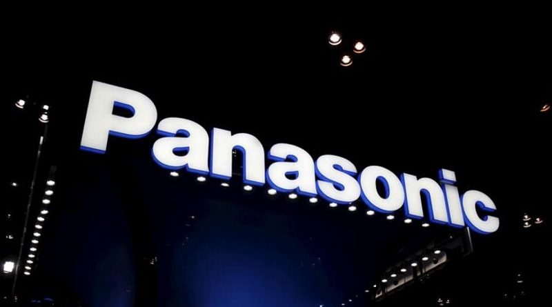 Чистая прибыль Panasonic выросла в 1.6 раза