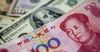 В Центробанке Китая озвучили план по увеличению использования юаня в мире
