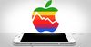 Уоррен Баффет продал акции Apple