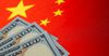 Китай выделит $100 тысяч для ликвидации последствий аварии на ТЭЦ