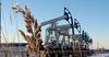 Россия опередила Саудовскую Аравию по объему добычи нефти в мае