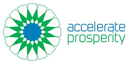 Accelerate Prosperity поддержит бизнес-проекты Чуйской области до $100 тысяч