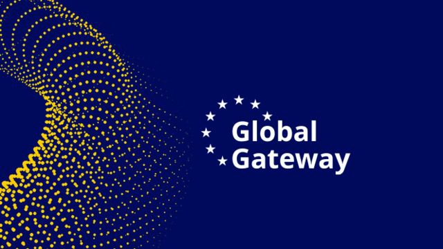 Кыргызстан «Global Gateway» форумунда ири долбоорлорду сунуштайт