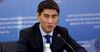 ТИМ: «Кыргыз-венгер инвестициялык фондун түзүү мүмкүнчүлүгү каралууда»
