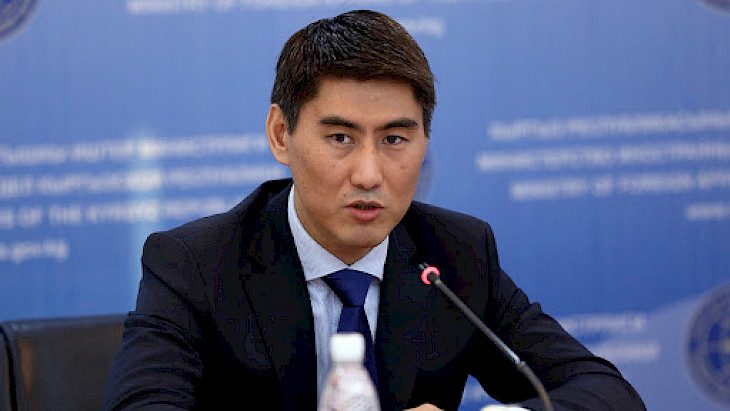 ТИМ: «Кыргыз-венгер инвестициялык фондун түзүү мүмкүнчүлүгү каралууда»