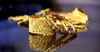 Гражданка Узбекистана задержана за попытку вывезти золото на 5 млн сомов