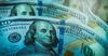 Россияне стали активнее покупать доллары и евро