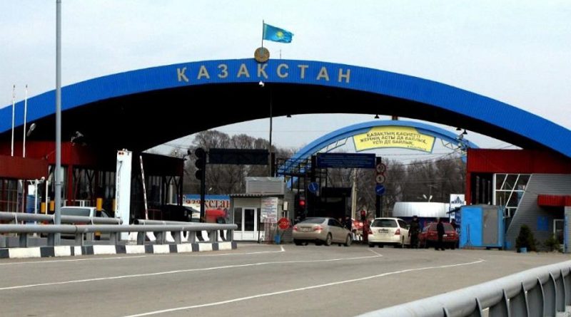 Кыргызстан и Казахстан договорились о бесперебойной поставке ряда товаров