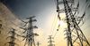 РК установила цену сделки по товарообмену электричеством с КР и Таджикистаном