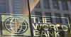 Всемирный банк рекомендует Украине повысить эффективность госуправления