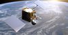 OneWeb подтвердила успешный вывод на орбиту всех 34 спутников