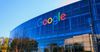 Google увеличила до $1 млрд помощь предприятиям