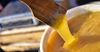 Пчеловоды КР применят российские технологии в производстве меда