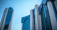 Moody’s: банки Узбекистана продолжат получать высокие доходы в ближайшие 1.5 года