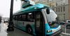 Узбекистан и Япония ведут переговоры по запуску производства электроавтобусов
