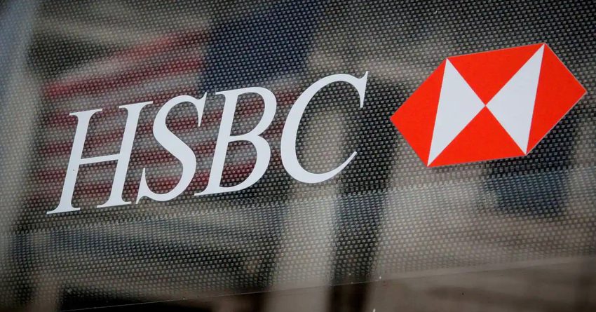 Centerra Gold Inc вывела $5.2 млн со счета Кумтора в HSBC Bank