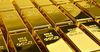 Кыргызстандан 127 миң долларга тең алтынды мыйзамсыз ташып бара жаткандар аныкталды