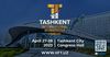 В Ташкенте пройдет Международный инвестиционный форум