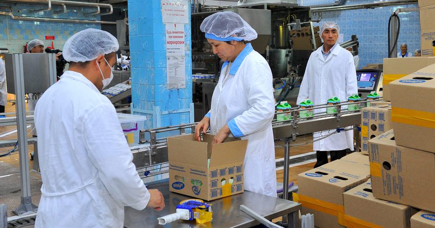 Организация переработки сельскохозяйственной продукции. Перерабатывающая промышленность. Переработка сельскохозяйственной продукции. Пищевая и перерабатывающая промышленность в Кыргызстане. Предприятия пищевой промышленности в Кыргызстане.