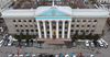 Мэрии Бишкека передали некоторые полномочия Минприроды
