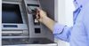 В Кыргызстане стали на 33% чаще оплачивать налоги через банкоматы и терминалы