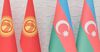 Азербайжан менен Кыргызстан соода алакаларын активдештирүүнү макулдашты