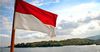 ЕАЭС и Индонезия обсуждают перспективы режима свободной торговли