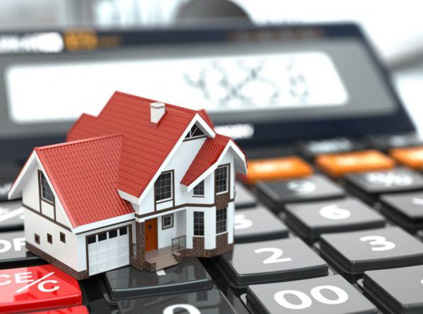 В госпрограмме «Мой дом 2021-2026» будет снижена ипотечная ставка до 4%